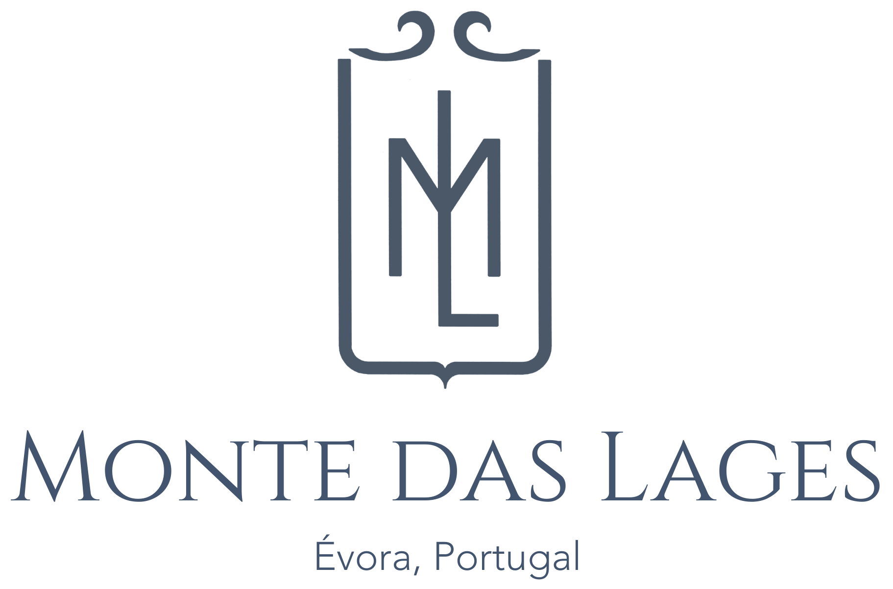 logo_monte_das_lages