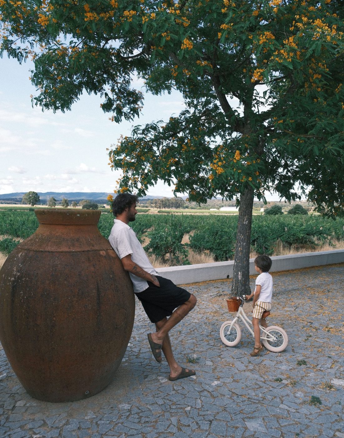 1B46ADB4-0AE1-4326-B562-D9DECDCE8C08