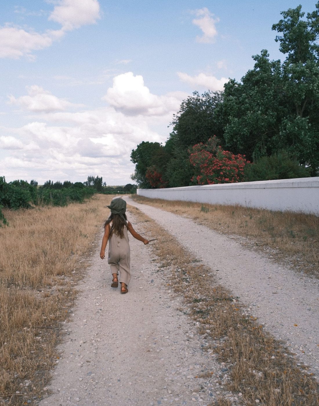 E33F717C-EFF8-4FB4-8551-C3EA7CF5AFEB